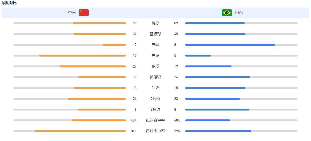 亚洲国产日韩欧美